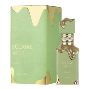 Eclaire-Pistache-Perfume-100ml-EDP-Lattafa
