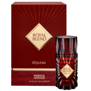 French-Avenue-Royal-Blend-Sequoia
