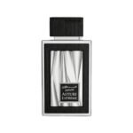 Asturi EXTREME by Le Bonheur 100ml Eau De Parfum