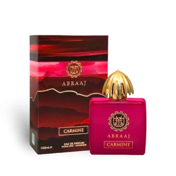 Abraaj-Carmine-Perfume-100ml-EDP-French-Avenue-169413238.jpg
