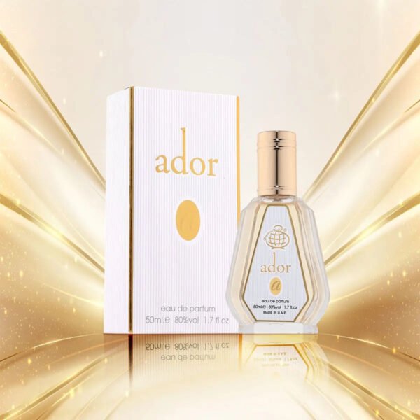 Ador-Perfume-50ml-EDP-Fragrance-World-123618095.jpg