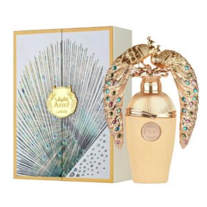 Afeef by Lattafa 100ml Eau De Parfum