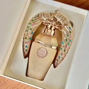 Afeef by Lattafa 100ml Eau De Parfum - Image 4