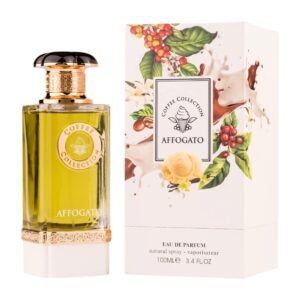 Affogato by Fragrance World 100ml