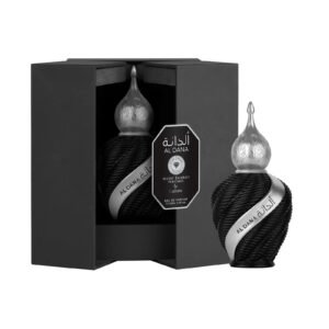 Al Dana Niche Emarati By by Lattafa 100ml Eau De Parfum
