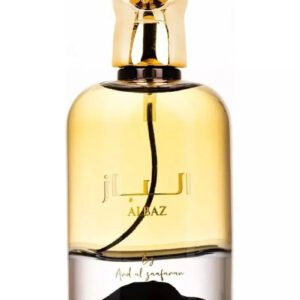 Albaz by Ard Al Zaafaran 100ml Eau De Parfum - Image 2