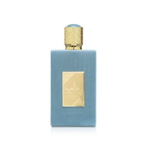 Ameer Al Arab Imperium Asdaaf by Lattafa 100ml Eau De Parfum - Image 2