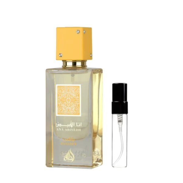 Ana-Abiyedh-Passion-Perfume-Sample-2ml-EDP-Lattafa-192411315.jpg