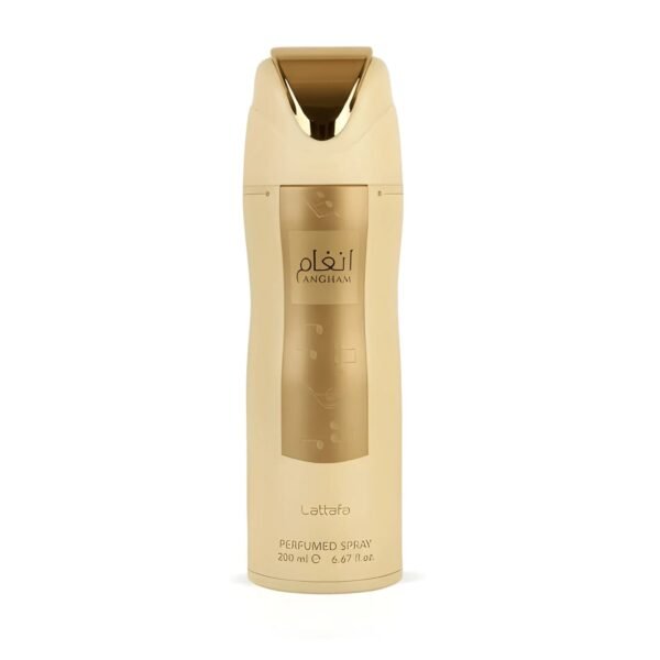Angham-Deodorant-200ml-Lattafa-193199682.jpg