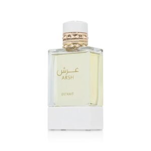 Arsh by French Avenue 100ml Extrait De Parfum - Image 3