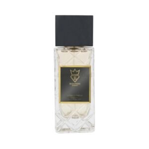 Lucid Dream by Bujairami 100ml Extrait De Parfum - Image 2