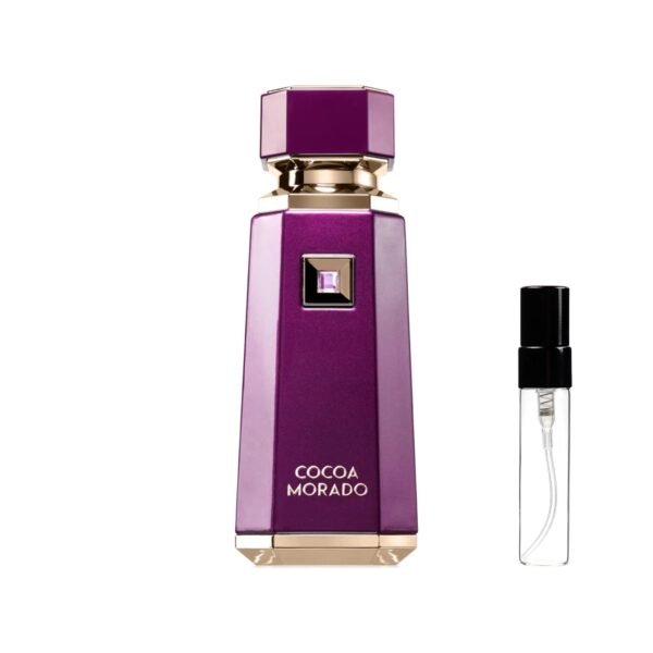 Cocoa-Morado-Perfume-100ml-EDP-French-Avenue-173882294.jpg