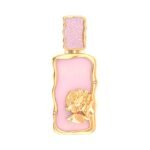 Nightly Donna by Le Bonheur 100ml Eau De Parfum