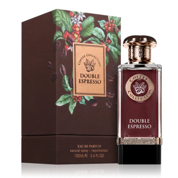 Double-Espresso-Perfume-100ml-EDP-Fragrance-World-168617192.jpg