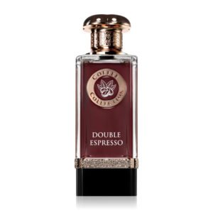 Double Espresso by Fragrance World 100ml Eau De Parfum - Image 2