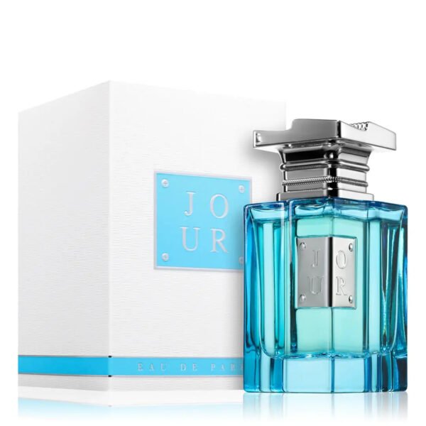 Jour-Perfume-100ml-EDP-Fragrance-World-168328578.jpg