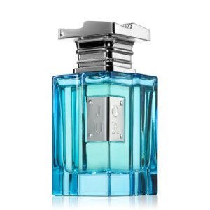 Jour by Fragrance World 100ml Eau De Parfum - Image 2