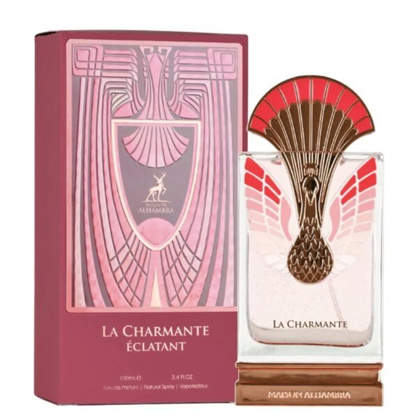 La-Charmante-Eclantant-Perfume-100ml-EDP-Maison-Alhambra-169533892.jpg