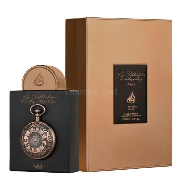 La-Collection-D_antiquites-1505-_Watch_-Perfume-100ml-EDP-Lattafa-Pride-138612834.jpg
