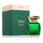Le Prestige Empress by Khadlaj 100ml Eau De Parfum