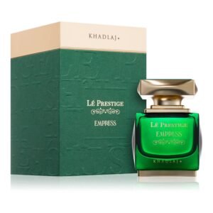 Le Prestige Empress by Khadlaj 100ml Eau De Parfum
