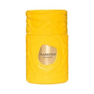 Marigold by Le Bonheur 100ml Eau De Parfum