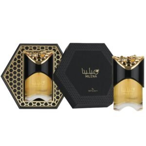 Milena by Ard Al Zaafaran 100ml Eau De Parfum