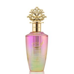 Nuha Bon Bon by Khadlaj 85ml Eau De Parfum