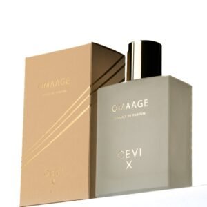 Cevi Perfumes