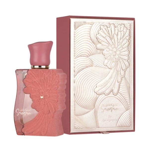 Sawsan-Perfume-100ml-EDP-Ard-Al-Zaafaran-193252581-1.jpg