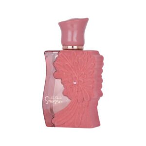 Sawsan by Ard Al Zaafaran 100ml Eau De Parfum - Image 2