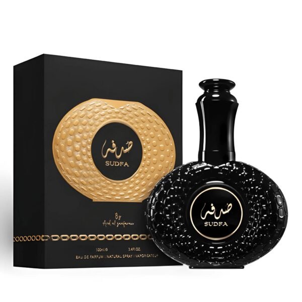 Sudfa-Perfume-100ml-EDP-Ard-Al-Zaafaran-194404170.jpg