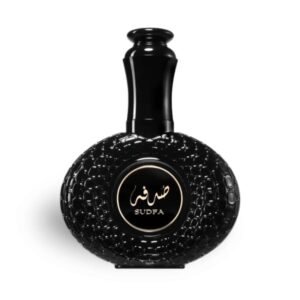 Sudfa by Ard Al Zaafaran 100ml Eau De Parfum - Image 2