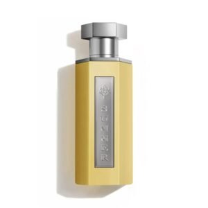 Summer Yellow by by Reef Perfumes Eau De Parfum - Image 2