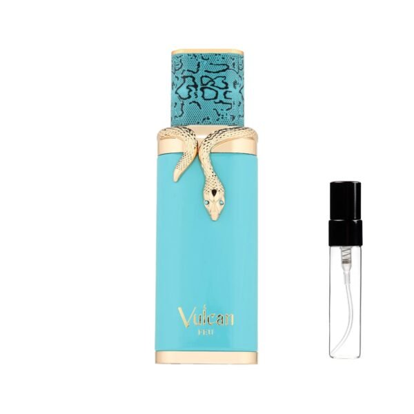 Vulcan-Feu-Perfume-Sample-2ml-EDP-French-Avenue-174040598.jpg