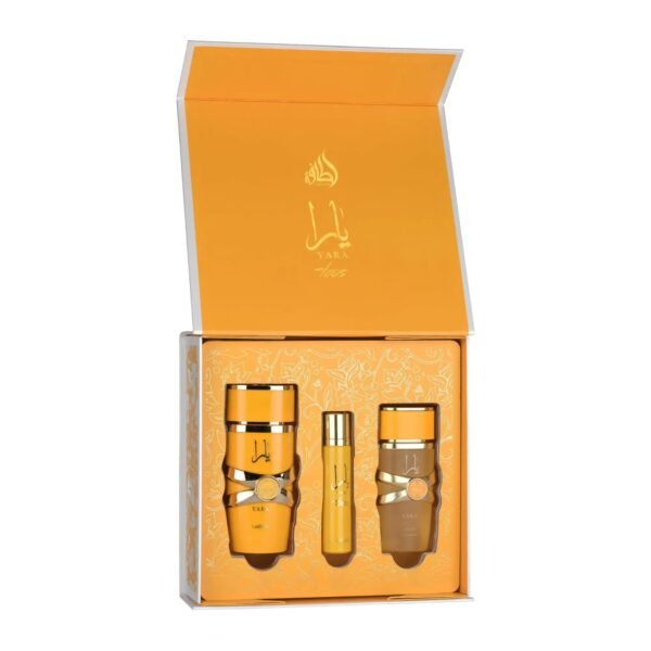 Yara-Tous-Perfume-Gift-Set-Lattafa-193196858.jpg