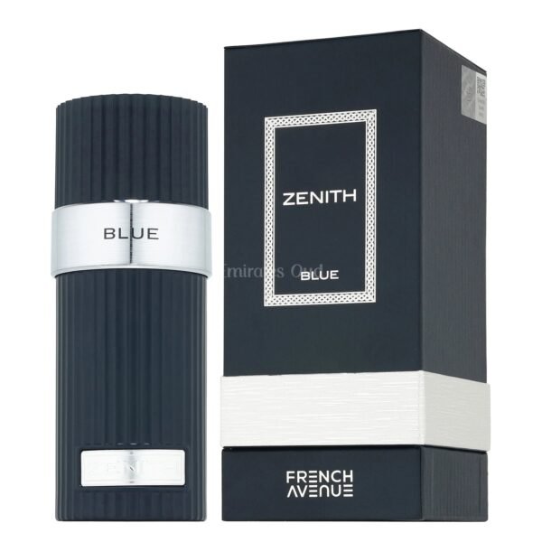 Zenith-Blue-Perfume-100ml-EDP-French-Avenue-175521777.jpg