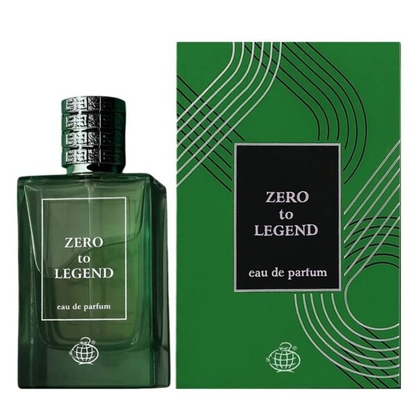 Zero-To-Legend-Perfume-100ml-EDP-Fragrance-World-175031971.jpg