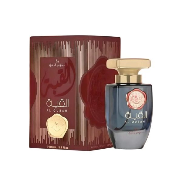 al-qubah-perfume-100ml-edp-ard-al-zaafaran-emirates-oud.jpg