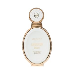 Amberion Orient by Le Bonheur 100ml Eau De Parfum