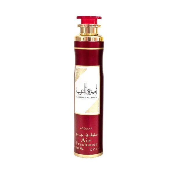 ameerat-al-arab-air-freshener-300ml-asdaaf-emirates-oud-1.jpg