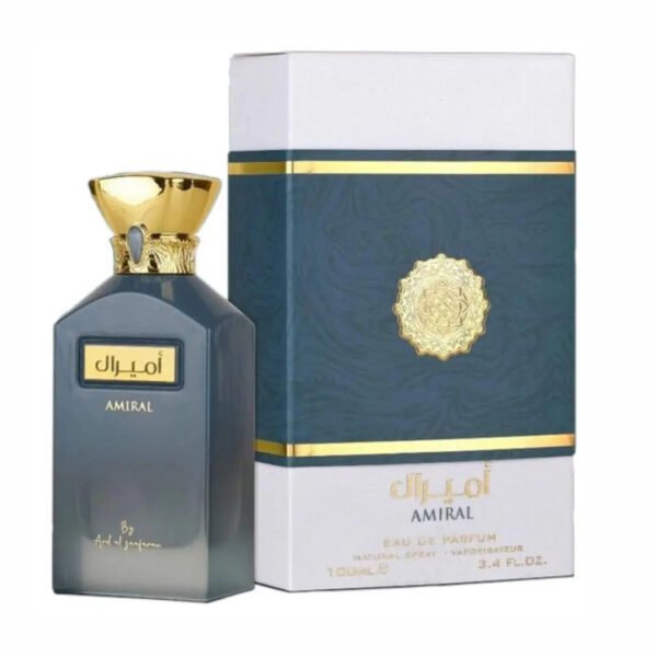 amiral-perfume-100ml-edp-ard-al-zaafaran-emirates-oud-103903753.jpg