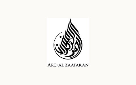 Ard Al Zaafaran