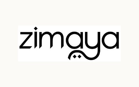 Zimaya