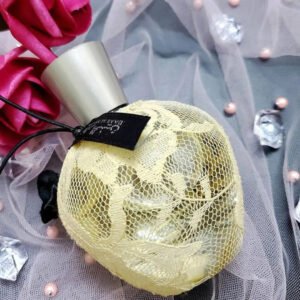 Dar Al Haneen by Ard Al Zaafaran 100ml Eau De Parfum - Image 2
