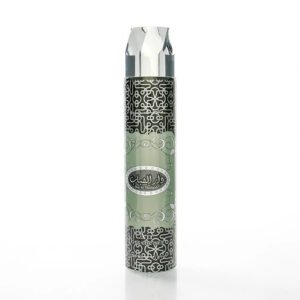 Dar Al Shabaab by Ard Al Zaafaran 300ml Air Freshener - Image 1