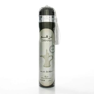 Dirham by Ard Al Zaafaran 300ml Air Freshener - Image 1