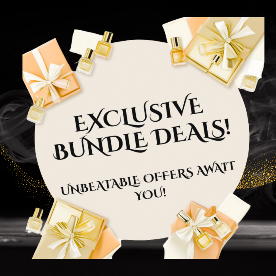 Bundle Packs