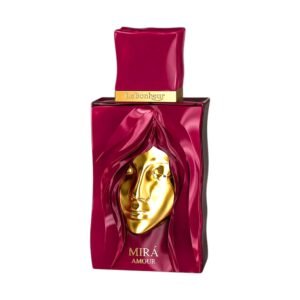 Mira Amour by Le Bonheur 100ml Eau De Parfum