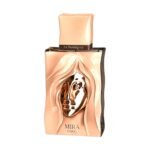Mira Coco by Le Bonheur 100ml Eau De Parfum